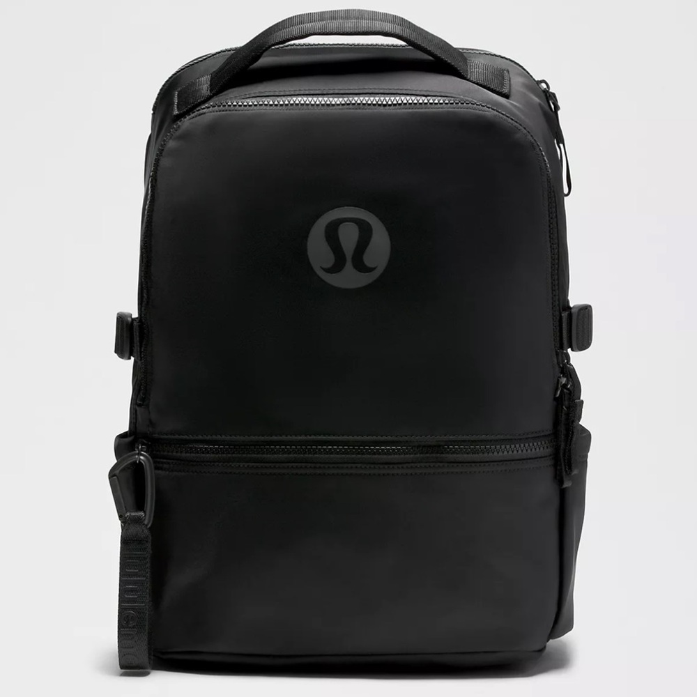 Lululemon New Crew Backpack 22L